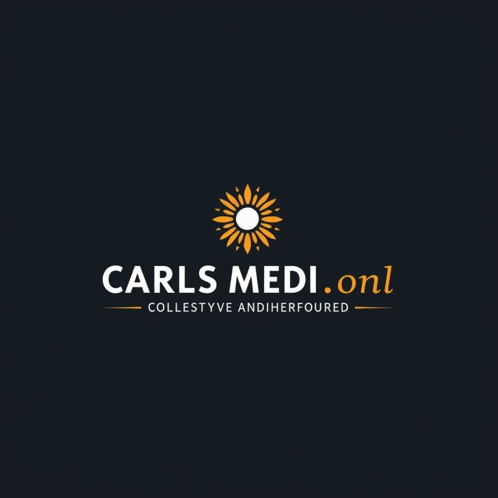 Carlsmedi